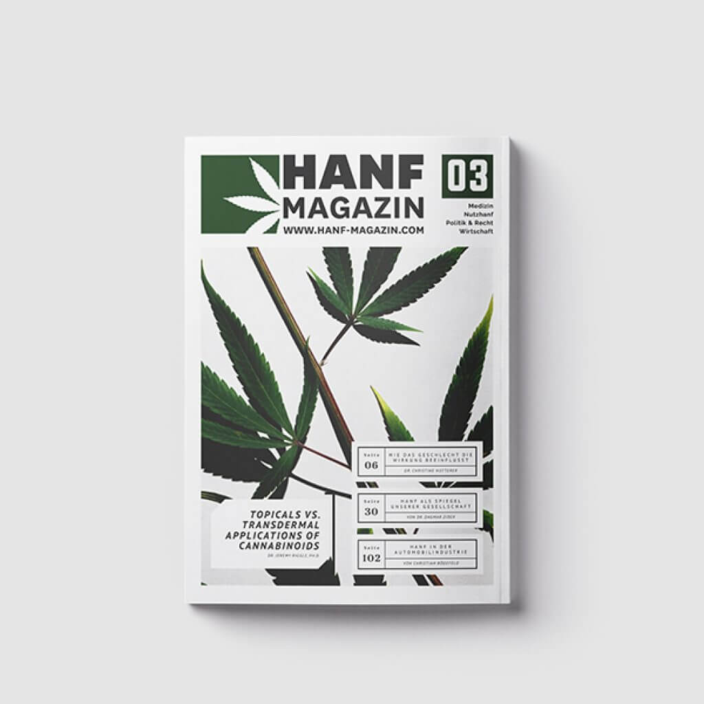 hanf_magazin_03_abo_grafik_all