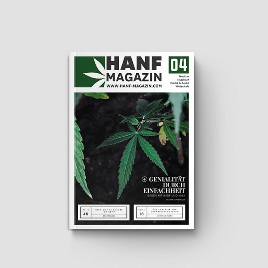 hanf_magazin_04