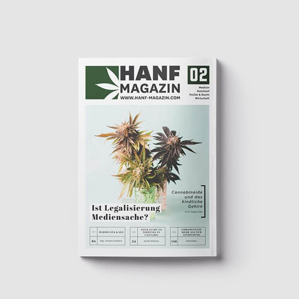 hanf_magazin_ausgabe_02_all