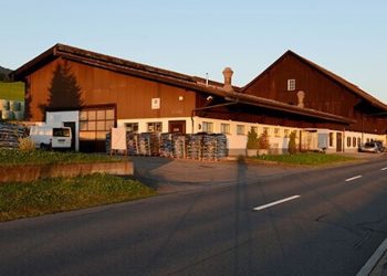 Holos GmbH – Growbedarf seit über 20 Jahren