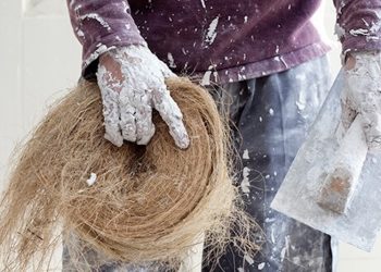 Warum das Bauen mit Hanf gut für die Umwelt ist