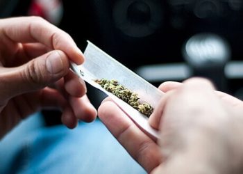 Warum sich die Cannabis-Entwöhnung so unangenehm anfühlt
