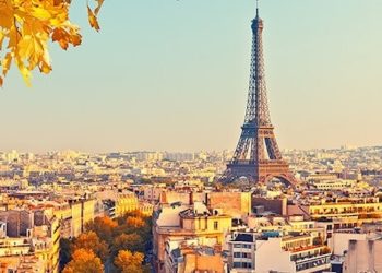 Wie steht es um Cannabis in Frankreich?