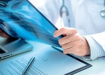 Aktuelle Studie zur Wirksamkeit von CBD bei Krebs