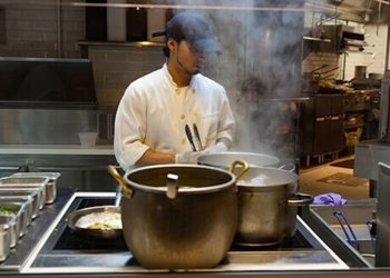 Trotz Farm Bill: Das Gesundheitsministerium von New York City will CBD-Verbot in Bars und Restaurants