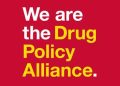 Drug Policy Alliance (DPA)