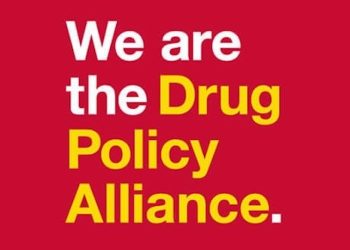 Drug Policy Alliance (DPA)