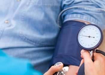 Wissenschaft: Hanfprotein für die Behandlung von Bluthochdruck