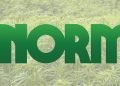 Die National Organization for the Reform of Marijuana Laws – NORML