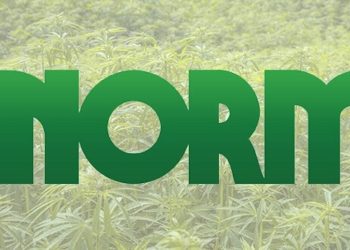 Die National Organization for the Reform of Marijuana Laws – NORML