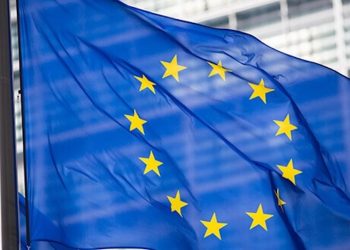 Die Vereinten Nationen verschieben ihre Entscheidung über Cannabis