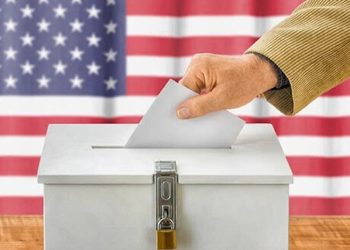 Wo stehen die US-Präsidentschaftskandidaten für 2020 in Sachen Legalisierung?