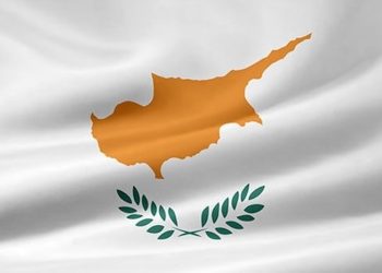 Medizinisches Cannabis bald auch in Zypern