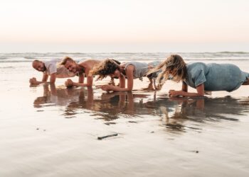Haben-Cannabiskonsumenten-den-besseren-Stoffwechsel