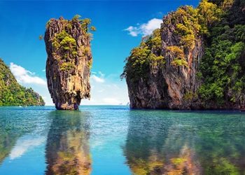 Könnte Cannabis in Thailand auch für Genusszwecke legalisiert werden?