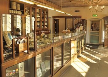 Immer mehr Cannabis-Verordnungen