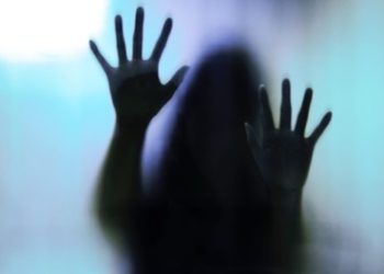 CBD – ein Helfer gegen Angst