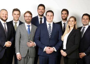 Start-up plant Import von 40 Tonnen Cannabis nach Deutschland