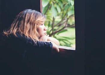 Cannabis gegen Einsamkeit und Depressionen