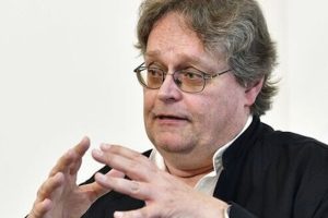 Allianz gegen Ignoranz gegenüber Cannabispatienten