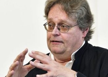 Allianz gegen Ignoranz gegenüber Cannabispatienten