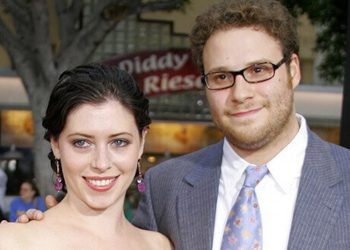 Seth Rogen steigt ins Cannabusiness ein