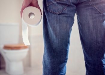 Kann CBD bei Hämorrhoiden helfen?