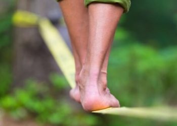 Die Leistungsfähigkeit mit Cannabidiol steigern