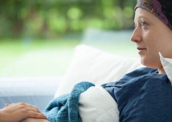 Cannabisstudie bestätigt Linderung der Symptome der Chemotherapie