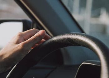 Urteil des Bundesverwaltungsgerichts in der Führerschein-Frage