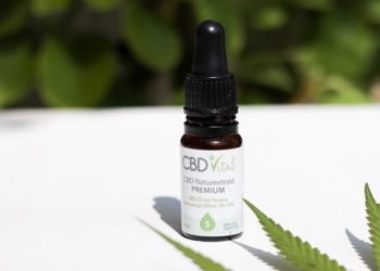 cbd-vital-naturextrakt-premium