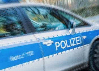 Mehrere Razzien in bayrischen CBD-Shops