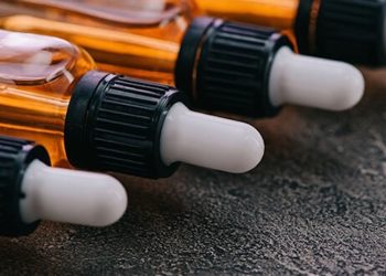 Die Food and Drug Administration veranstaltet öffentliche Anhörungen über CBD