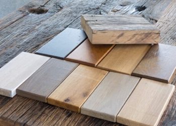 Diese Firma aus den USA plant einen Holz-Ersatz aus Hanf