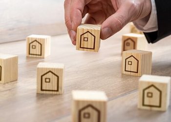 Legalisierung und der Immobilienmarkt