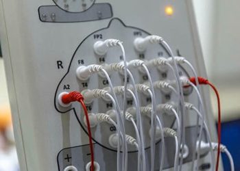 Das Potenzial von CBD bei Behandlung traumatischer Kopfverletzungen von Eishockeyspielern