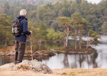 Eine kurze Geschichte von Hanf in Großbritannien