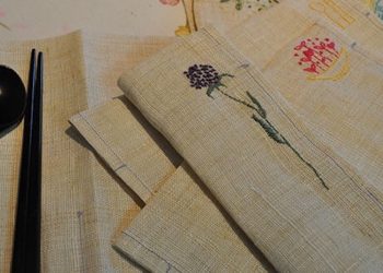 Hanf vs. Baumwolle – Wann wechseln wir?