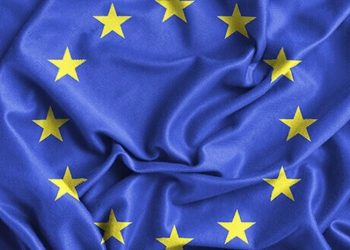 Aurora Cannabis sieht riesiges Potenzial auch außerhalb Kanadas