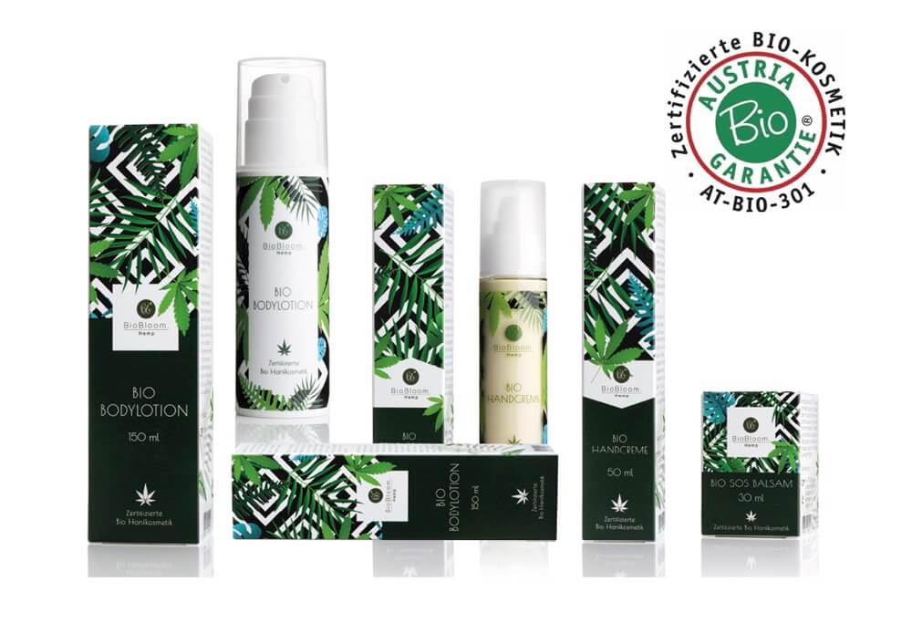 biobloom-kosmetik-into-the-wild
