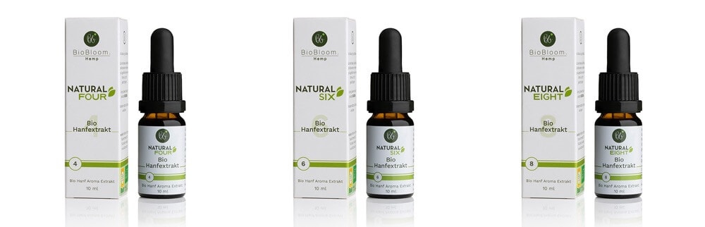 biobloom-naturextrakt-cbd-öl