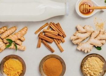 Die besten CBD-Rezepte zur Stärkung des Immunsystems