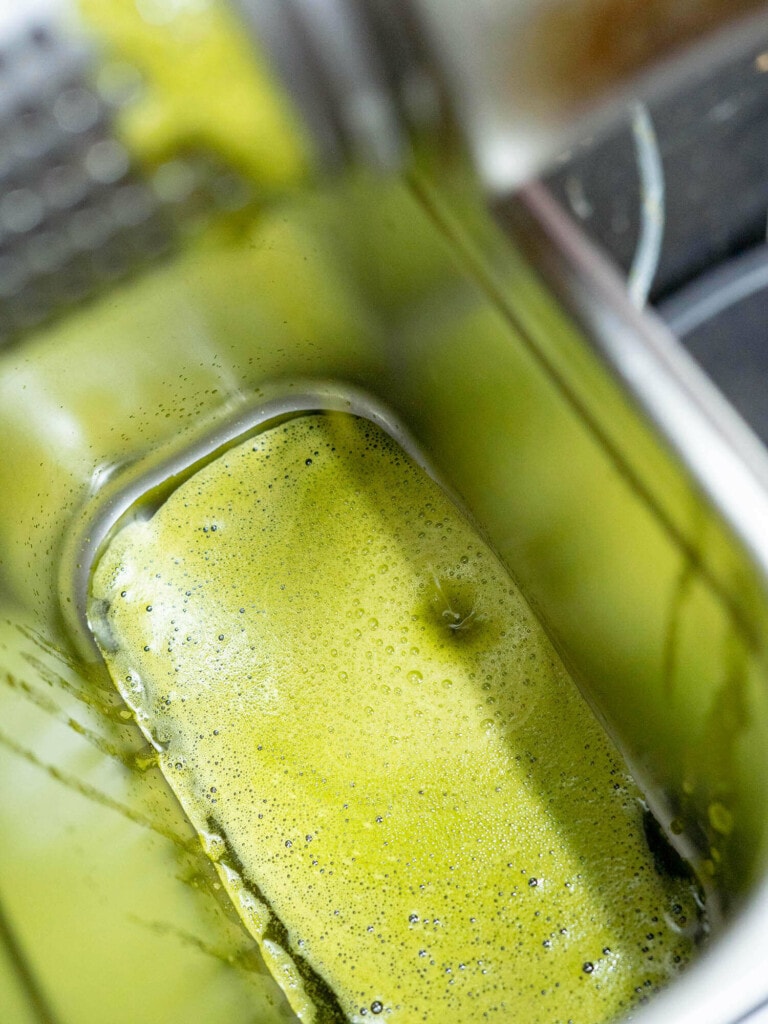 Hanfsamen öl selber herstellen