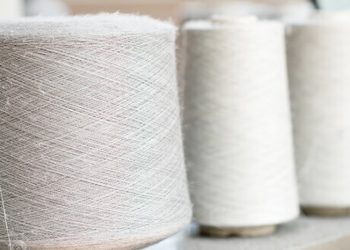 Hanf – Eine lang vergessene heimische Faserpflanze