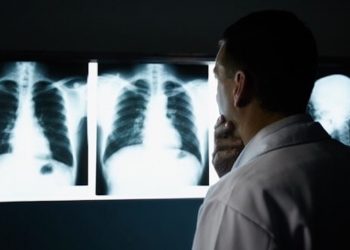 Neue Erfolge mit medizinischem Cannabis in der Krebstherapie