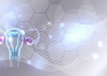 Kann man das polyzystische Ovarsyndrom mit Cannabis behandeln?