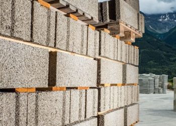 Genialität durch Einfachheit