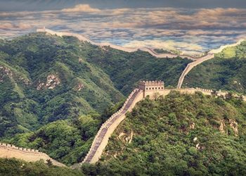 Funde belegen Cannabiskonsum in China – vor 2.500 Jahren