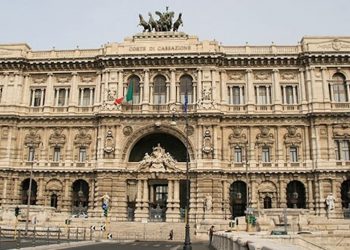Verbot von CBD in Italien – die Faktenlage