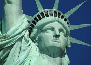 Unklarheiten nach FDA-Anhörung zu CBD in den USA